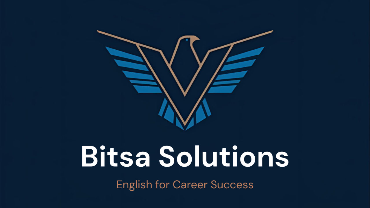 Bitsa Solutions Logo